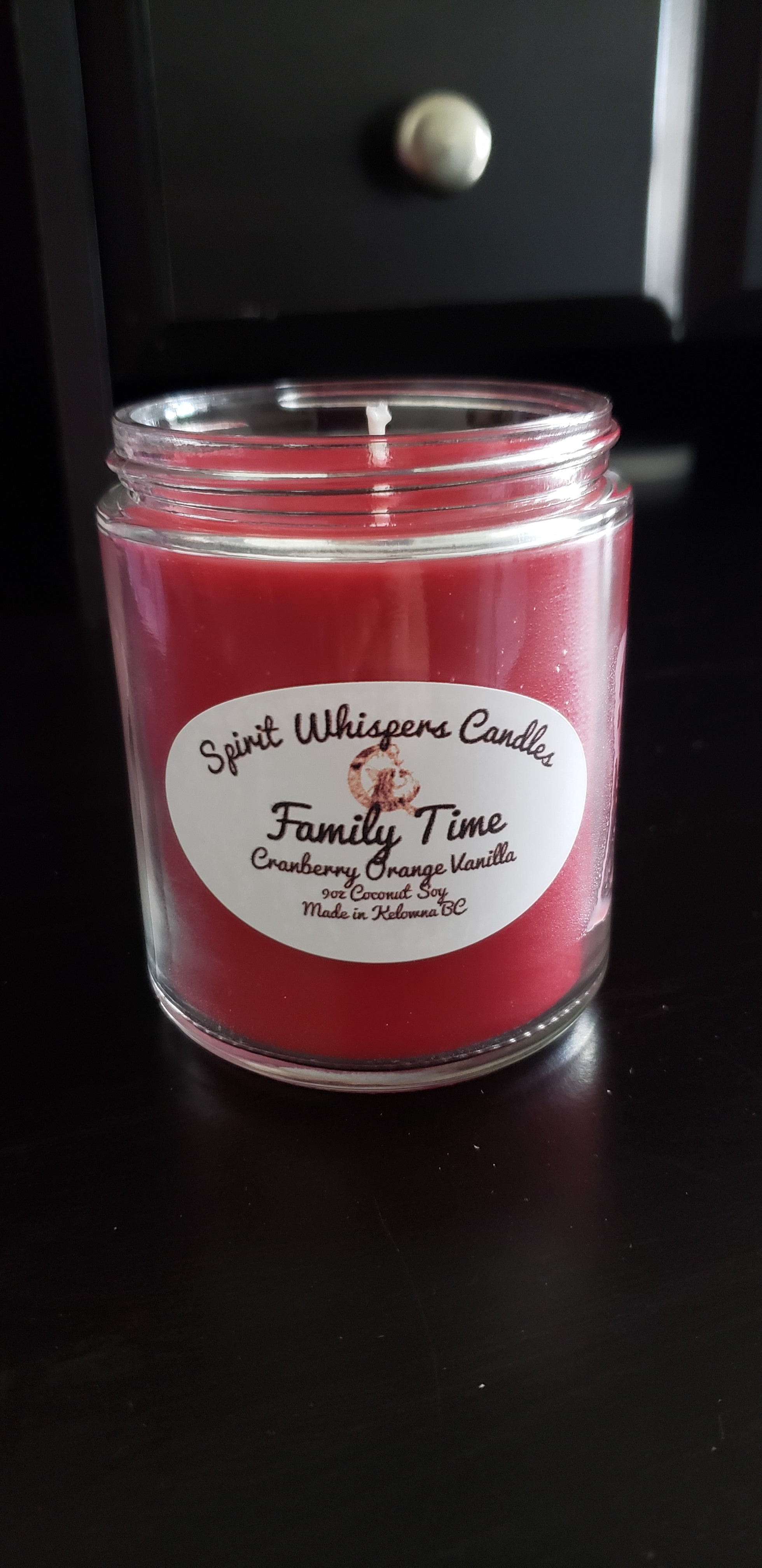 Angel Whispers Non-Toxic Wax Melts