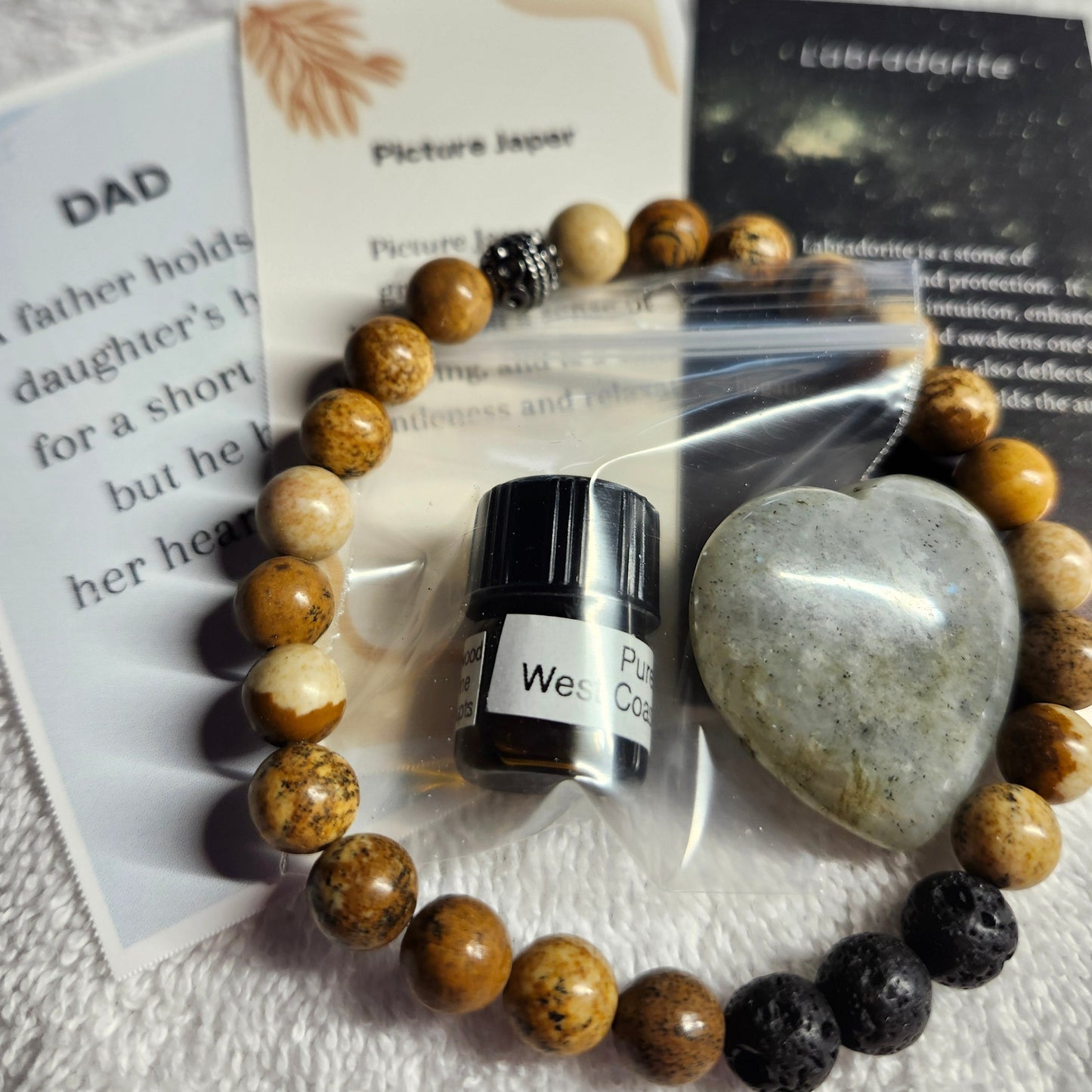 Aromatherapy Gifts