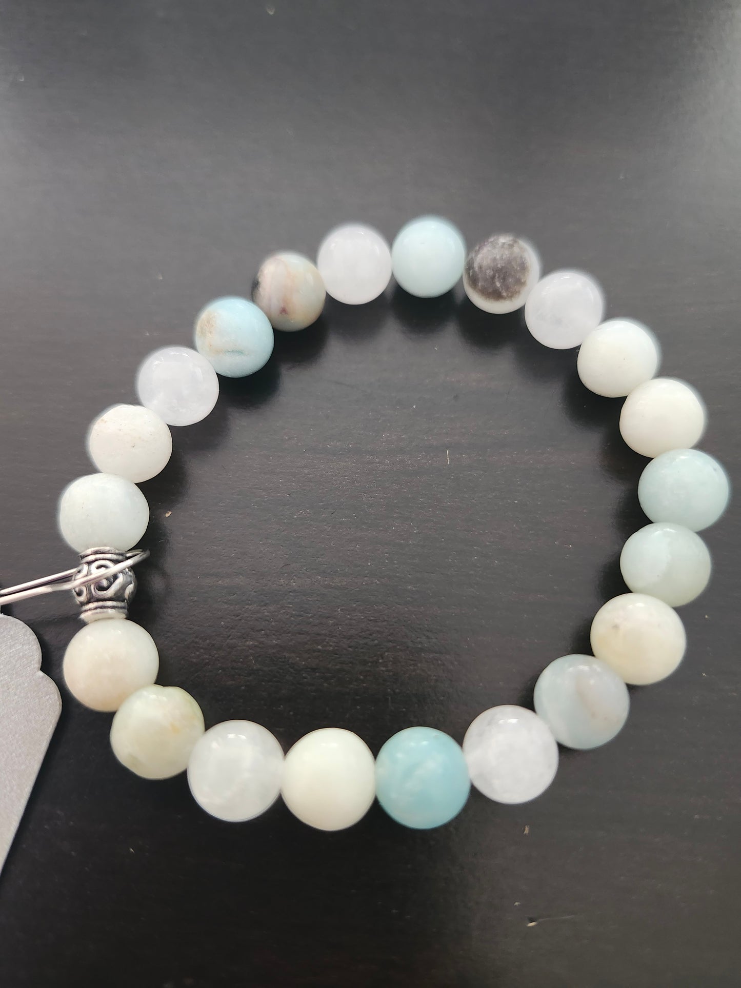 Amazonite Bracelet